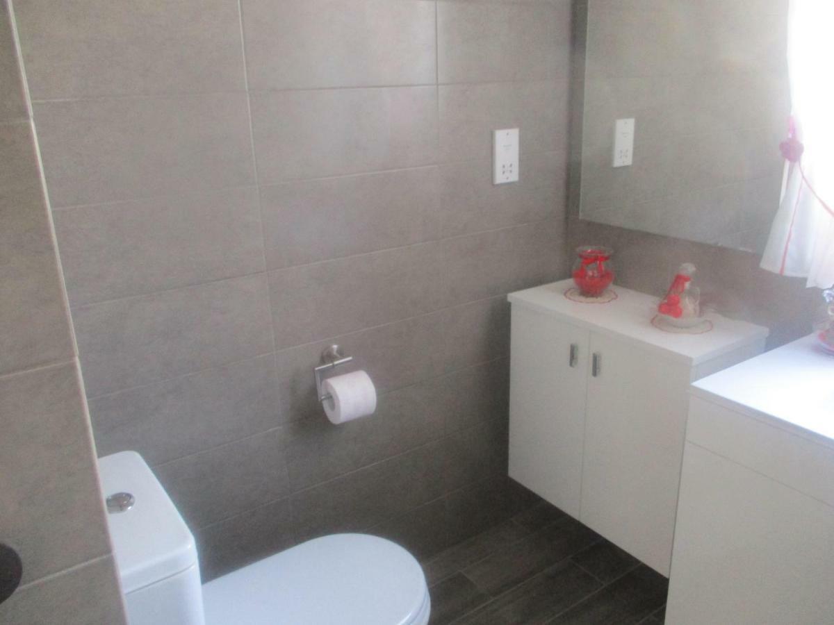 Penthouse 2 Apartment Marsaskala Luaran gambar